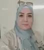 أربعونَ كذبةً صغيرةً!!