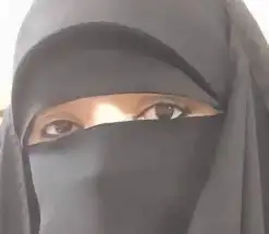 دويّ الصمت..!! أمل منشاوي
