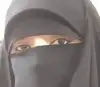 دويّ الصمت..!! أمل منشاوي