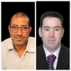 قراءة في قصيدة حسن أجبوه الموسومة