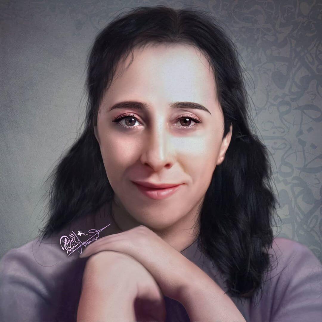   نازك الملائكة... أنّثت القصيدة وثارت ضد فحولة الشعر العربي!!..