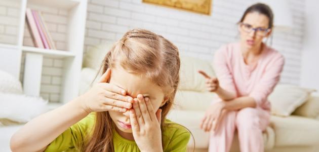 نازك الملائكة... أنّثت القصيدة وثارت ضد فحولة الشعر العربي!!..