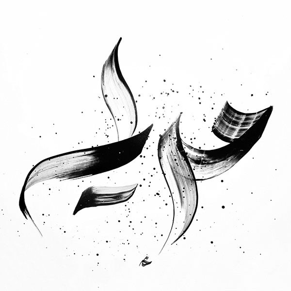 نوافل الكلام